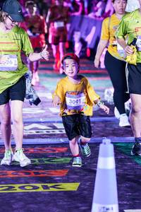 BIB: 
                            <button type="button" onclick="openModal(26345906)" class="btn btn-primary btn-sm float-right btn-popup" data-toggle="modal" data-target=".modal-high-quality">
                        <i class="fas fa-shopping-cart"></i> Add to Cart
                    </button>
                                            <button type="button" onclick="isThisMe(26345906, true)" class="btn btn-success btn-sm float-right btn-popup btn-isme hidden" data-toggle="tooltip" data-placement="bottom" title="นี่คือรูปของคุณใช่ไหม คลิกที่นี่เพื่อเอาเข้าอัลบั้ม">
                        <i class="fas fa-plus"></i> Add to album
                    </button>
                    <button type="button" onclick="isThisMe(26345906, false)" class="btn btn-warning btn-sm float-right btn-popup btn-isnotme hidden">
                        <i class="fas fa-ban"></i> Remove from album
                    </button>